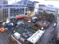 Webcam Dortmund