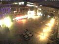Webcam Dortmund