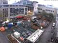 Webcam Dortmund