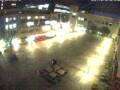 Webcam Dortmund