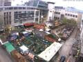 Webcam Dortmund