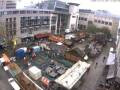 Webcam Dortmund
