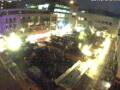 Webcam Dortmund