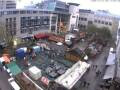 Webcam Dortmund