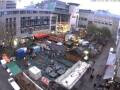 Webcam Dortmund