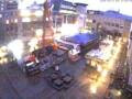 Webcam Dortmund