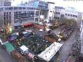 Webcam Dortmund