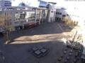 Webcam Dortmund