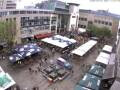 Webcam Dortmund