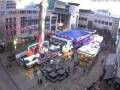Webcam Dortmund