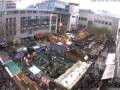 Webcam Dortmund