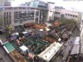 Webcam Dortmund