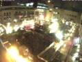 Webcam Dortmund