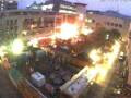 Webcam Dortmund