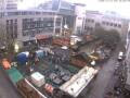 Webcam Dortmund