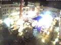 Webcam Dortmund