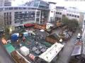 Webcam Dortmund