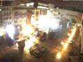 Webcam Dortmund