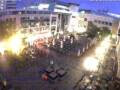 Webcam Dortmund