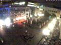 Webcam Dortmund