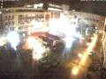 Webcam Dortmund