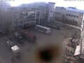 Webcam Dortmund