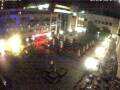 Webcam Dortmund