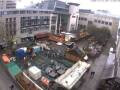 Webcam Dortmund