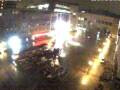 Webcam Dortmund