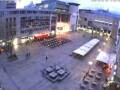 Webcam Dortmund