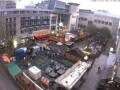 Webcam Dortmund