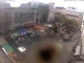 Webcam Dortmund