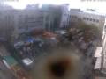 Webcam Dortmund