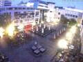Webcam Dortmund