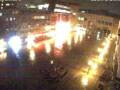 Webcam Dortmund