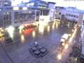 Webcam Dortmund