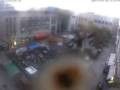 Webcam Dortmund