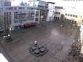 Webcam Dortmund