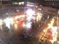Webcam Dortmund