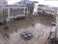 Webcam Dortmund