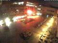 Webcam Dortmund
