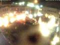 Webcam Dortmund