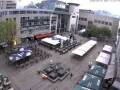Webcam Dortmund