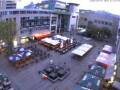 Webcam Dortmund
