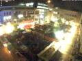 Webcam Dortmund