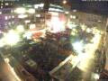 Webcam Dortmund
