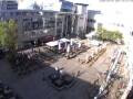 Webcam Dortmund