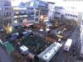 Webcam Dortmund