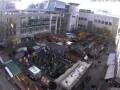 Webcam Dortmund
