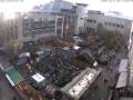 Webcam Dortmund